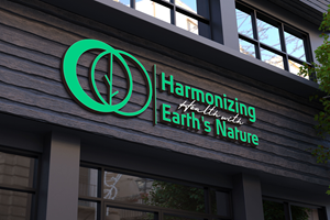 Logo Design by Kavth for this project | Design: #33084521