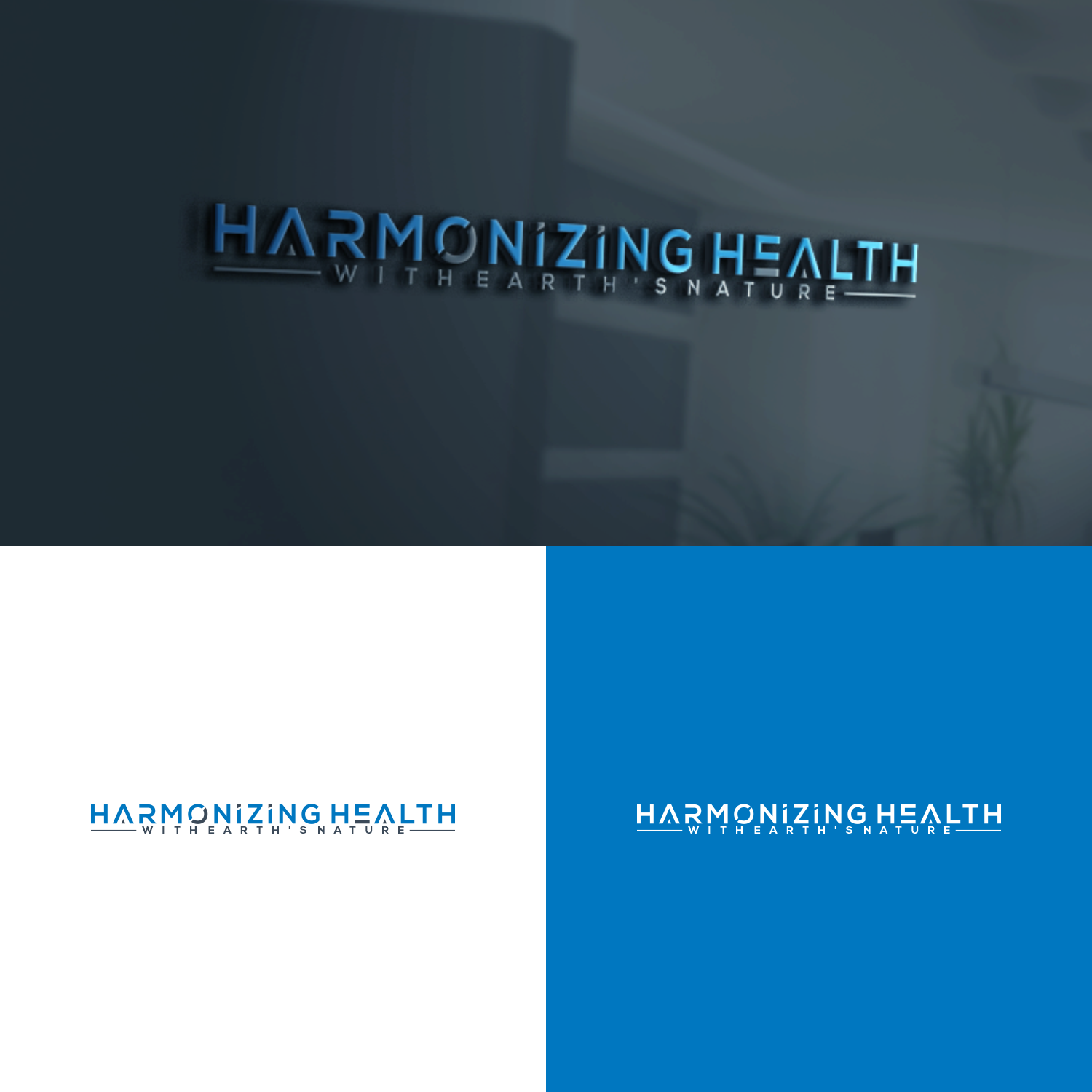 Diseño de Logo por okta5 para este proyecto | Diseño #33048761