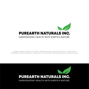 Logo-Design von 99 Art.. für dieses Projekt | Design: #33052033