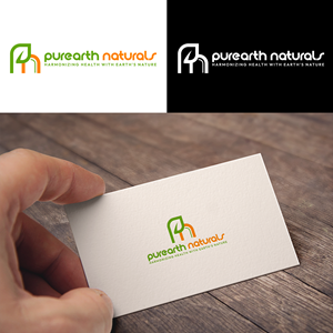 Logo Design by RA-bica for this project | Design: #33077757