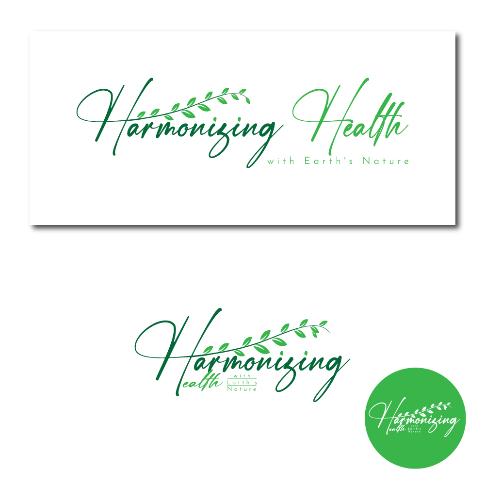 Logo-Design von VectorForge für dieses Projekt | Design #33057416
