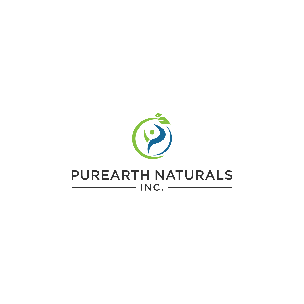 Logo-Design von Kaze56 für dieses Projekt | Design #33050882