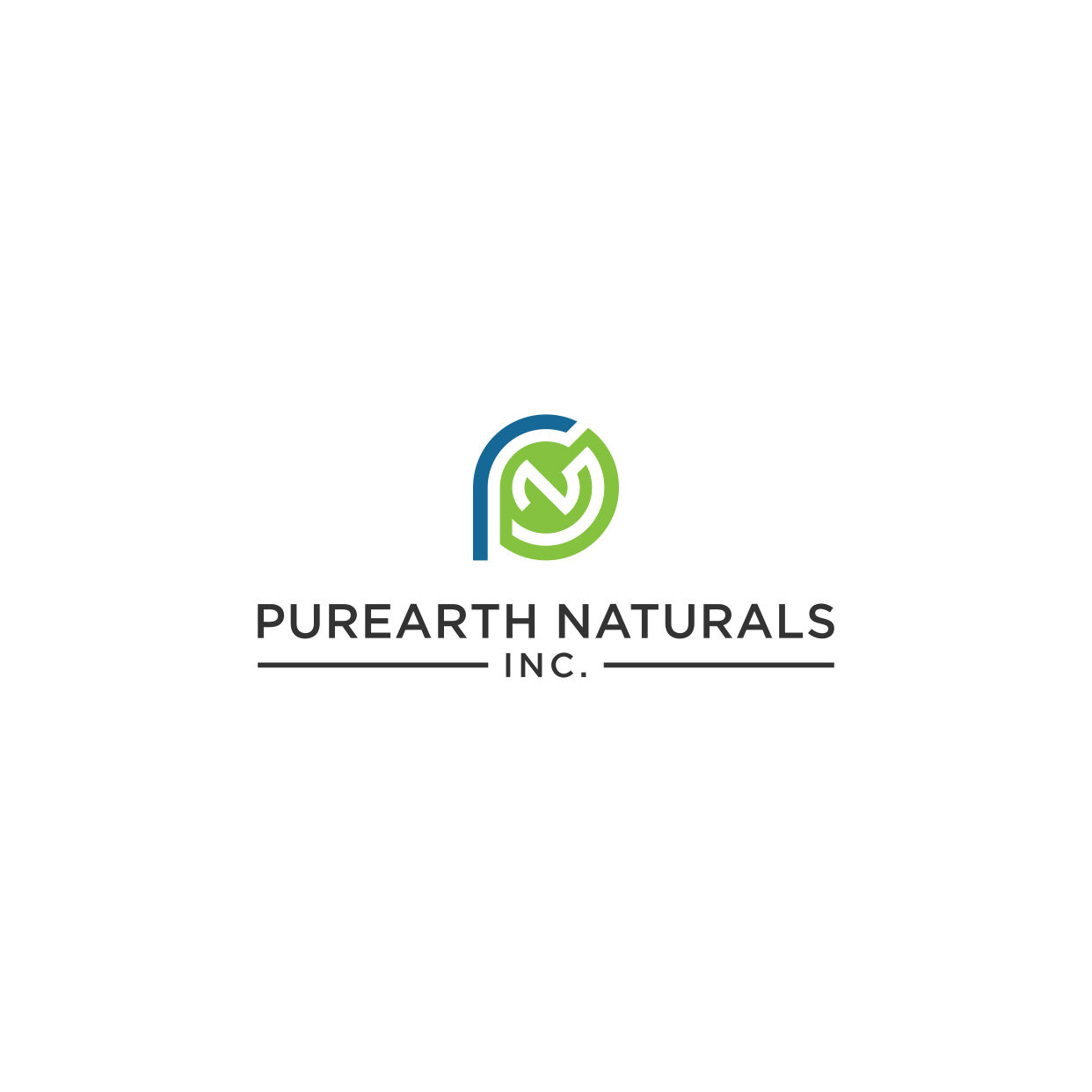 Logo-Design von Kaze56 für dieses Projekt | Design #33050897