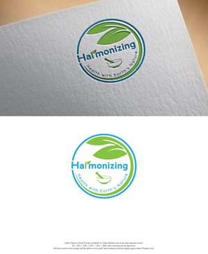 Logo-Design von skart für dieses Projekt | Design: #33061595