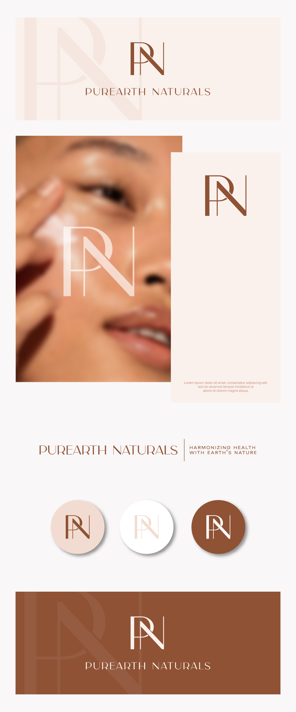 Design de Logo par Ha.Connick pour ce projet | Design #33056719