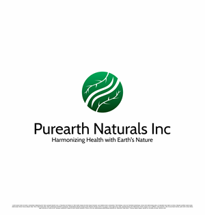 Logo-Design von saesean für dieses Projekt | Design: #33049750