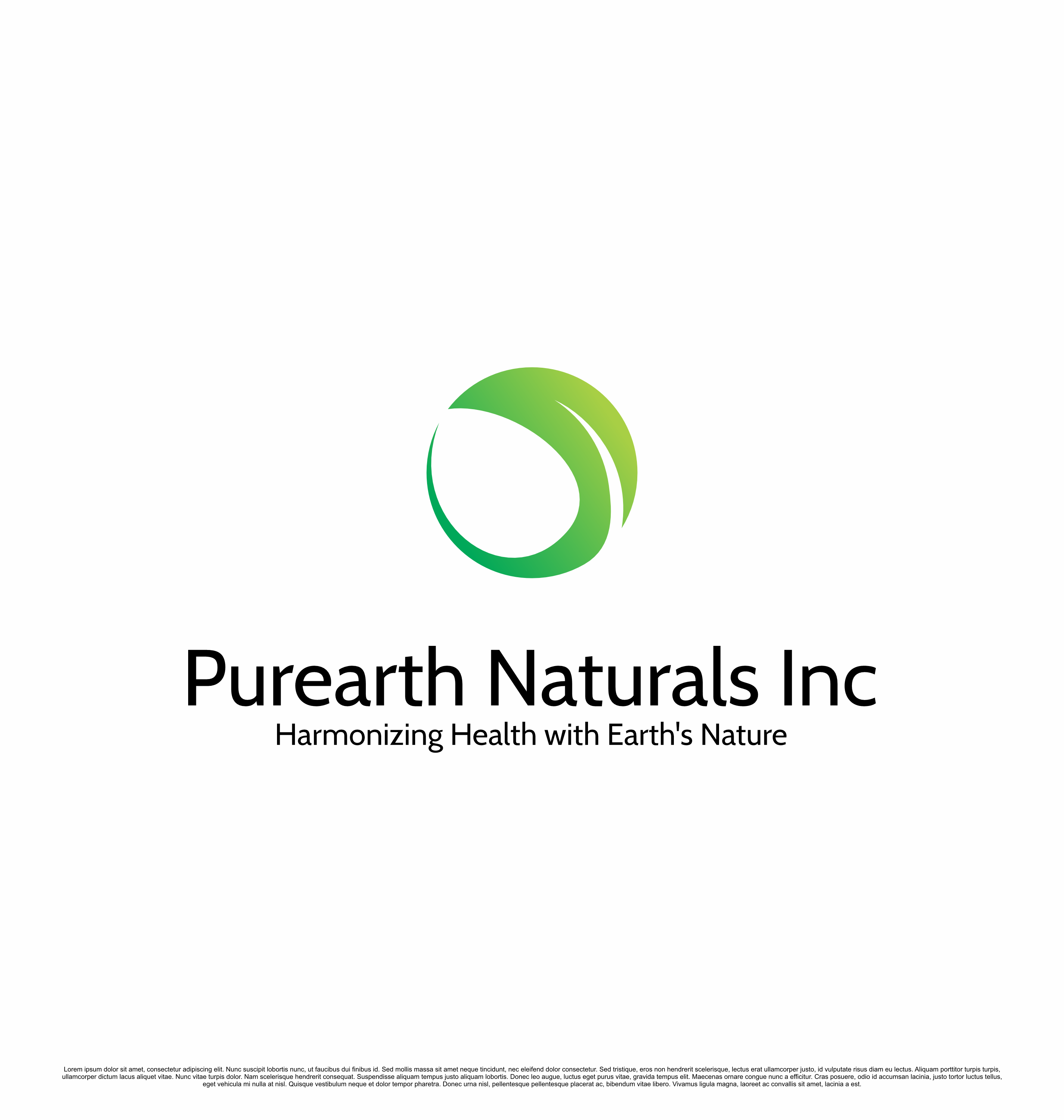 Logo-Design von saesean für dieses Projekt | Design #33049752