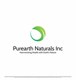 Logo-Design von saesean für dieses Projekt | Design: #33049752