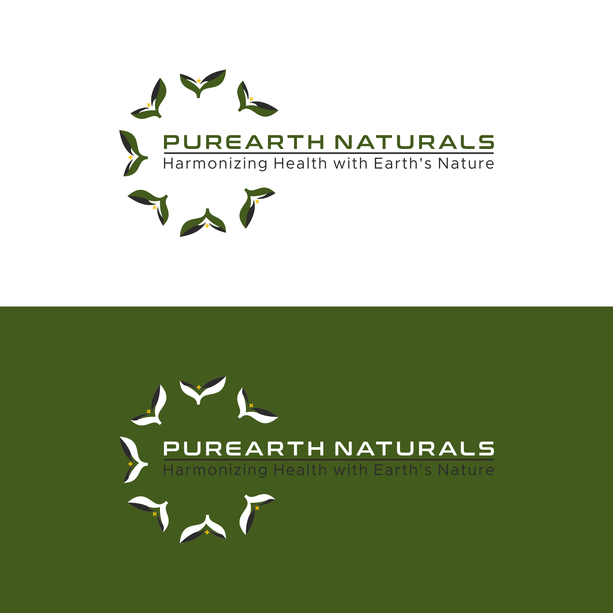 Diseño de Logo por AQILA ™ para este proyecto | Diseño #33051291