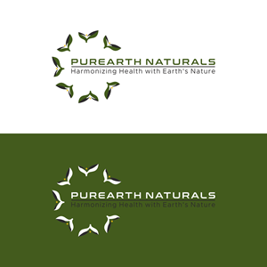 Diseño de Logo por AQILA ™ para este proyecto | Diseño: #33051291