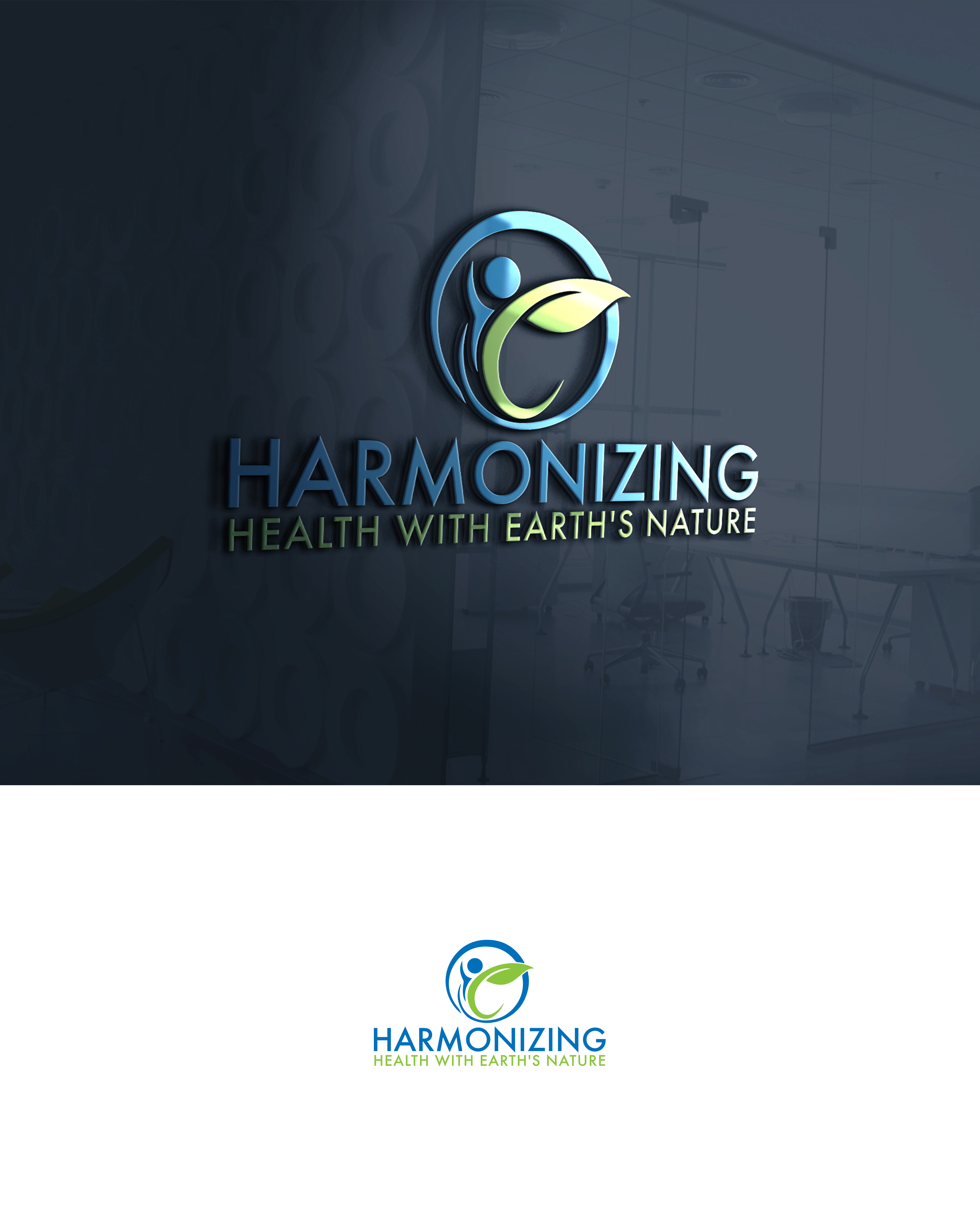 Logo Design by mekail for this project | Design #33048787