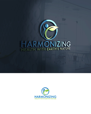 Logo-Design von mekail für dieses Projekt | Design: #33048787