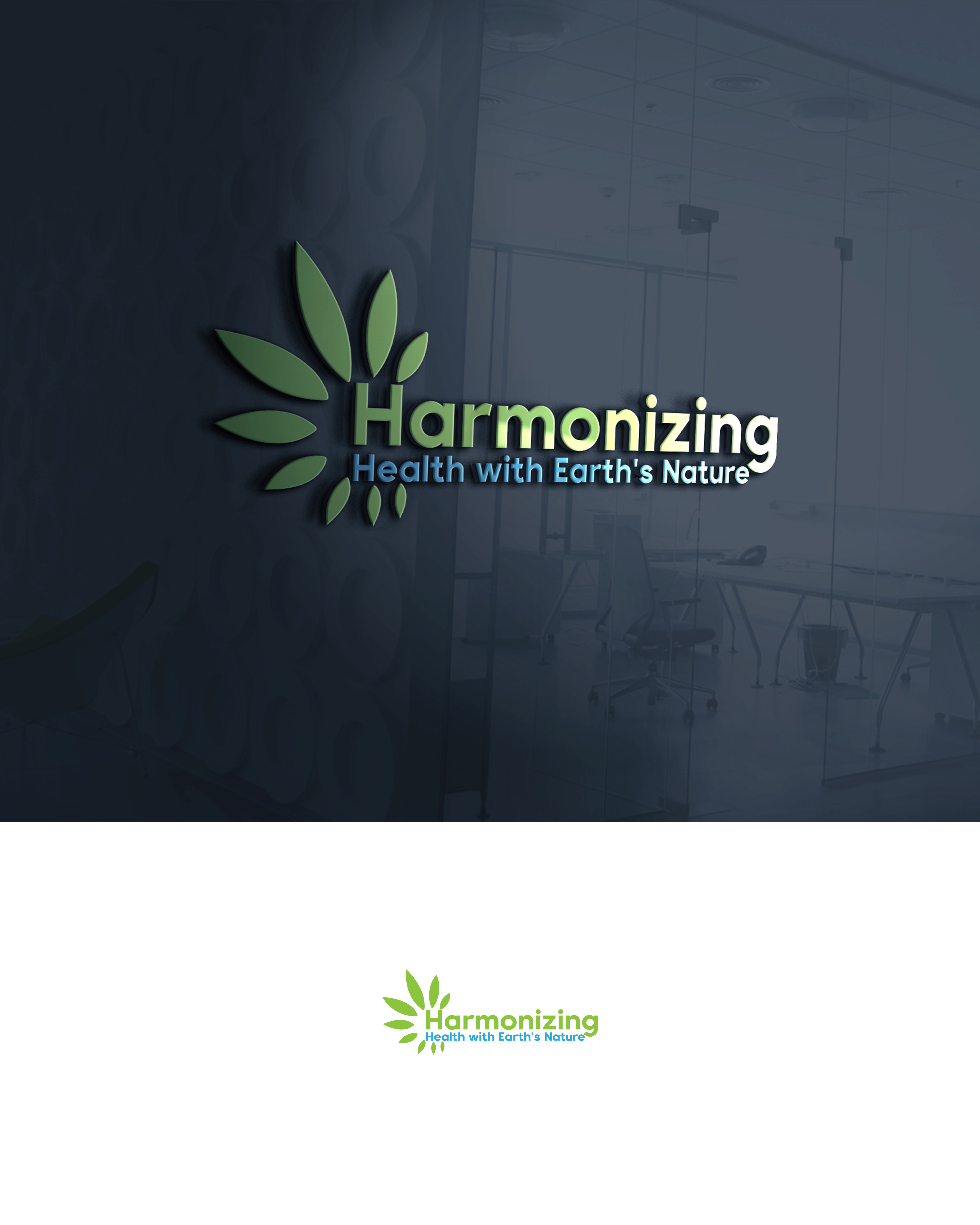 Logo-Design von mekail für dieses Projekt | Design #33048788