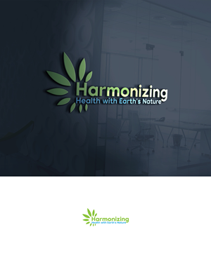 Logo-Design von mekail für dieses Projekt | Design: #33048788