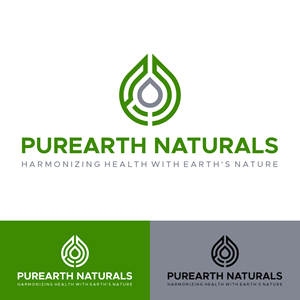 Logo-Design von Dalang Design für dieses Projekt | Design: #33050957