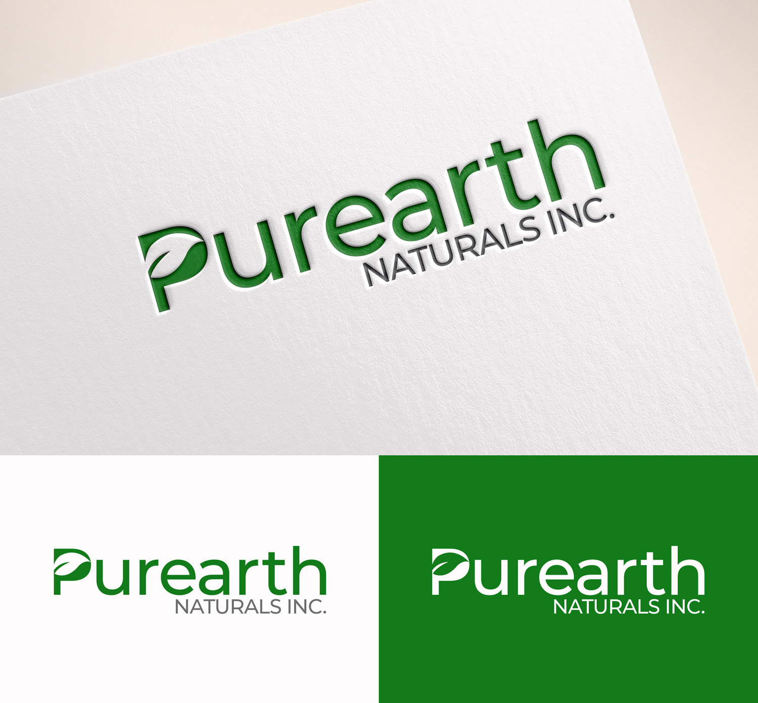 Logo-Design von M Art & Design für dieses Projekt | Design #33048440