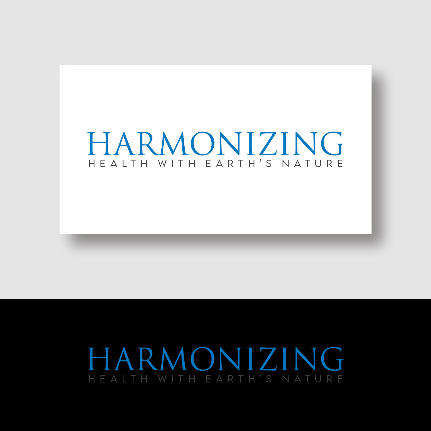 Logo Design by semarco for this project | Design #33056106
