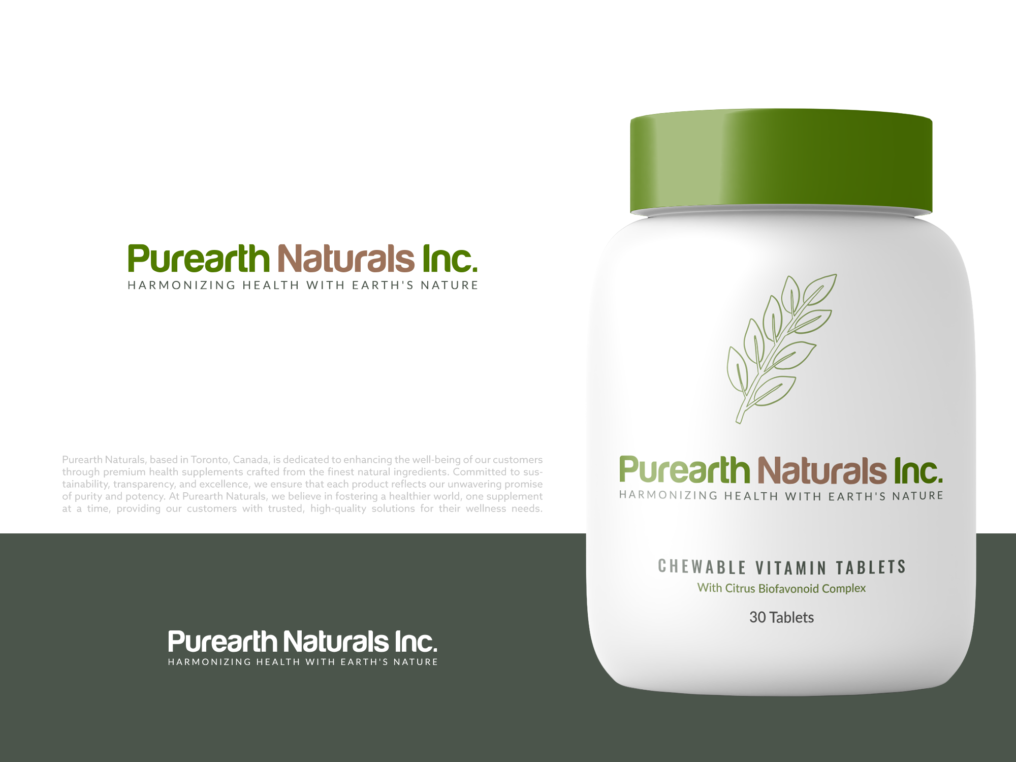 Design de Logo par COLOUR CREATIVE pour ce projet | Design #33086681