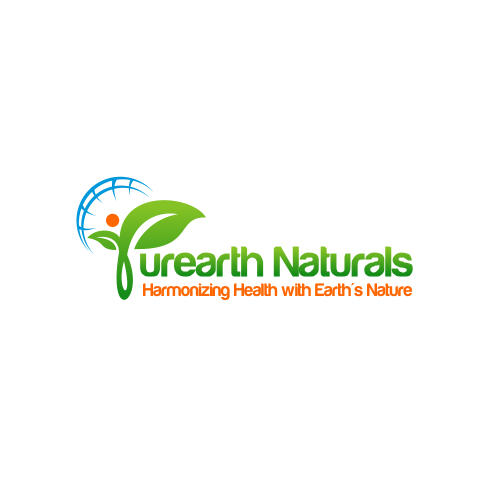 Logo Design by DiandraKali for this project | Design #33052719