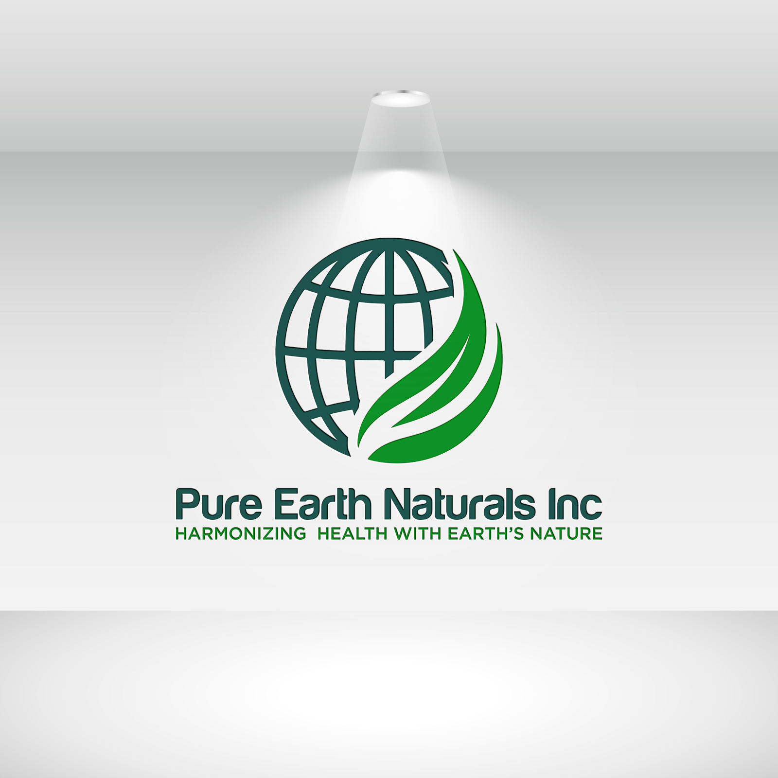 Logo Design by Deejah for this project | Design #33057090