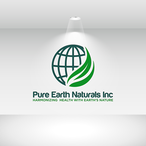 Logo-Design von Deejah für dieses Projekt | Design: #33057090
