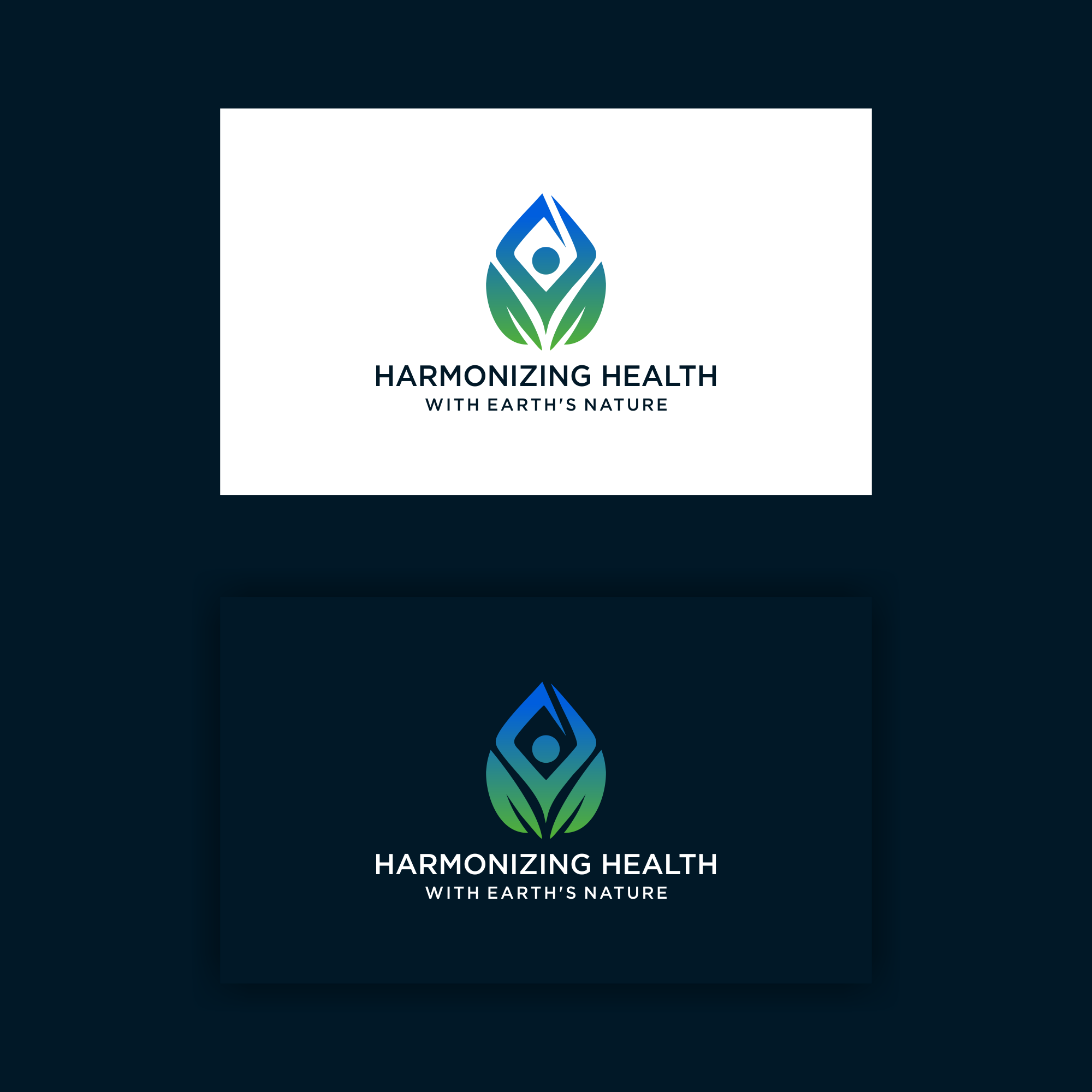 Design de Logo par MOTA_FARA pour ce projet | Design #33094675