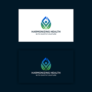 Design de Logo par MOTA_FARA pour ce projet | Design : #33094675