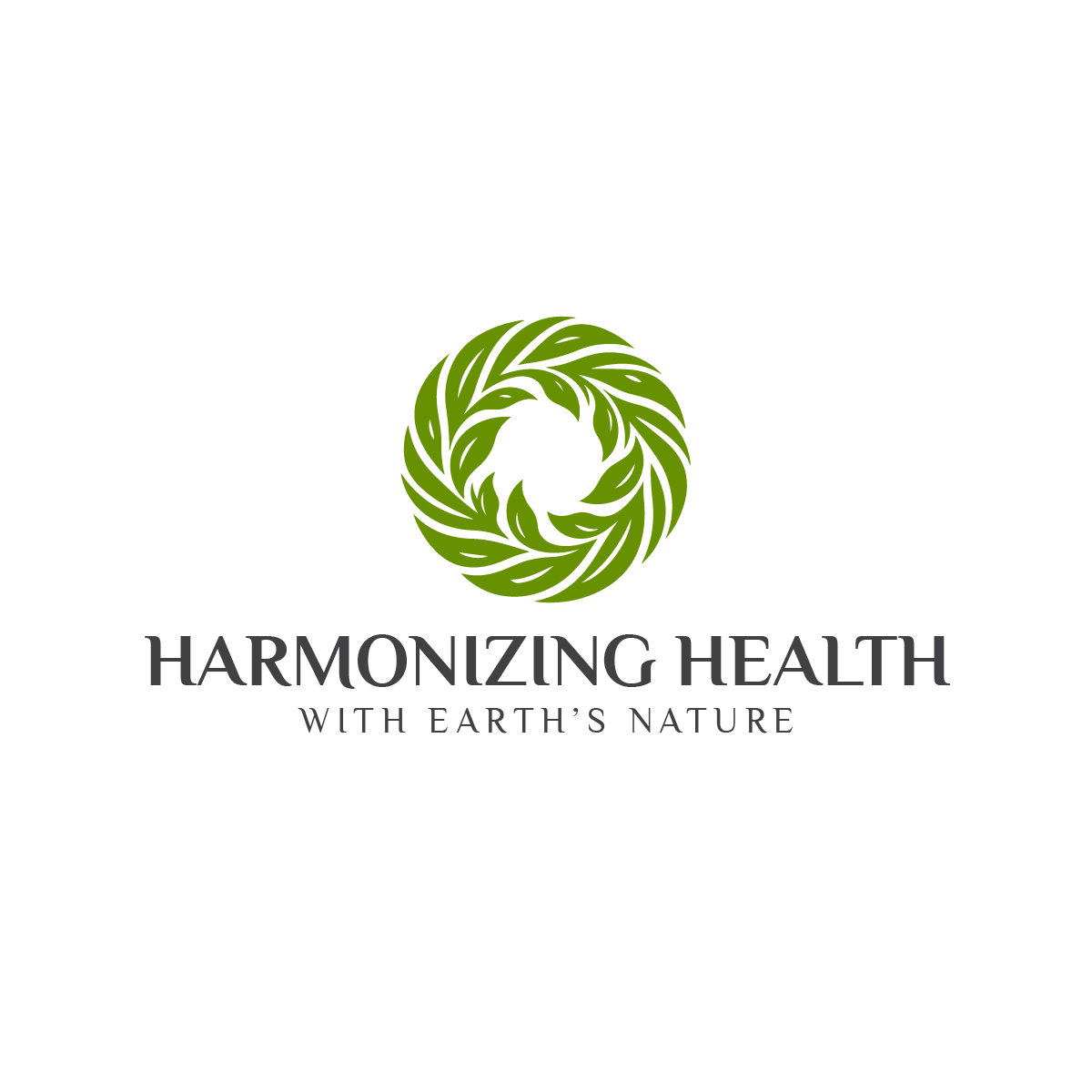 Logo Design by Elrich for this project | Design #33053675