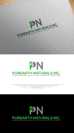 Diseño de Logo por uzzal100 para este proyecto | Diseño #33053932