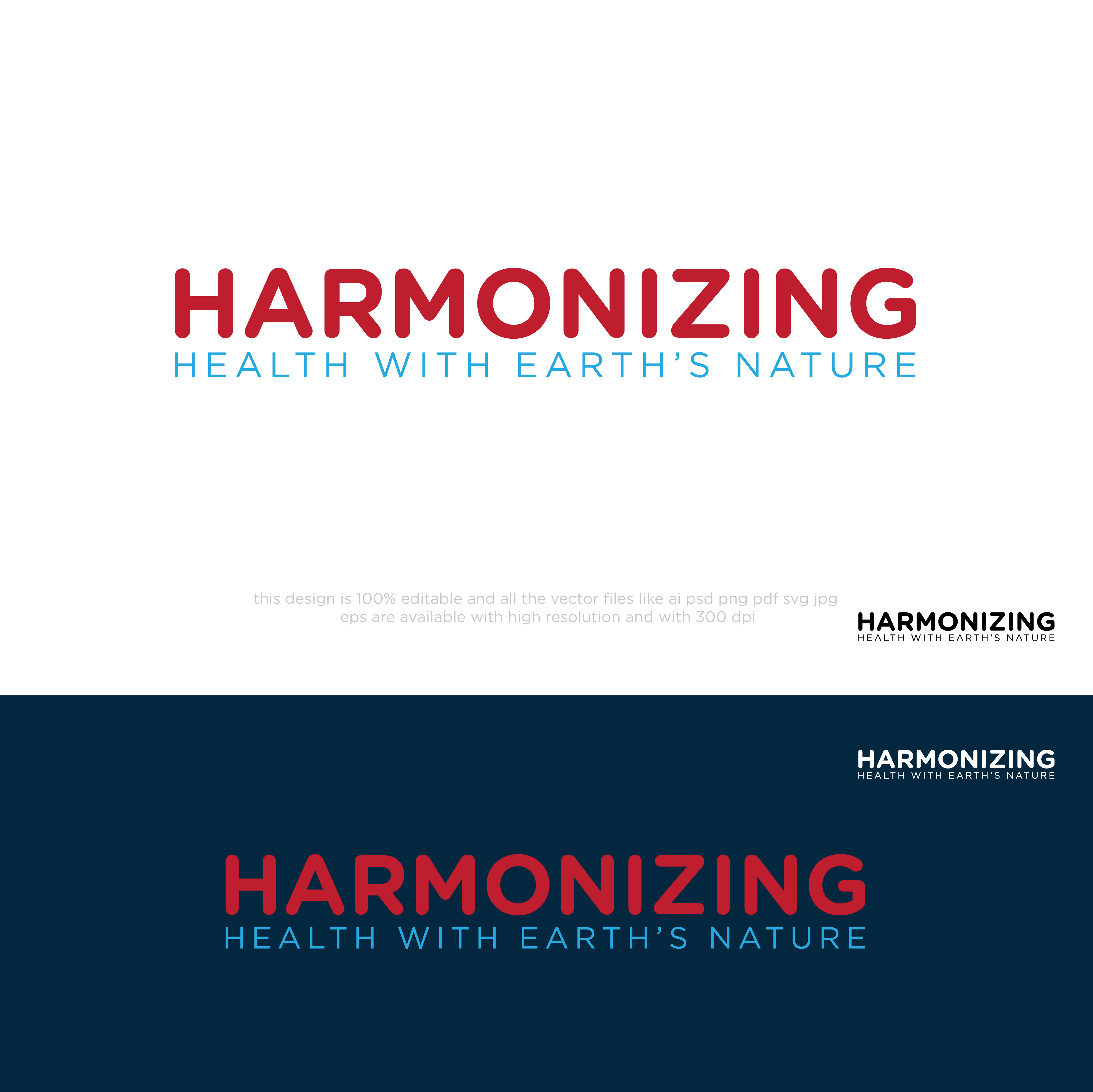 Diseño de Logo por chilliebird studio para este proyecto | Diseño #33089503