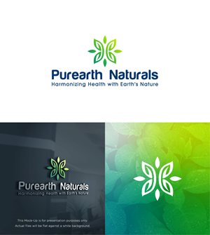 Logo Design by Asma Waqar