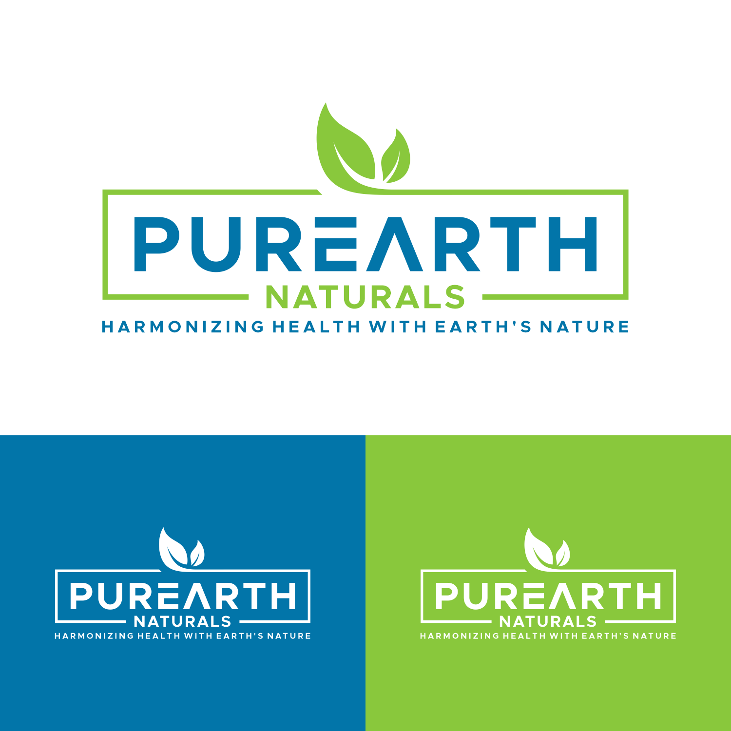 Design de Logo par 16surya pour ce projet | Design #33047908