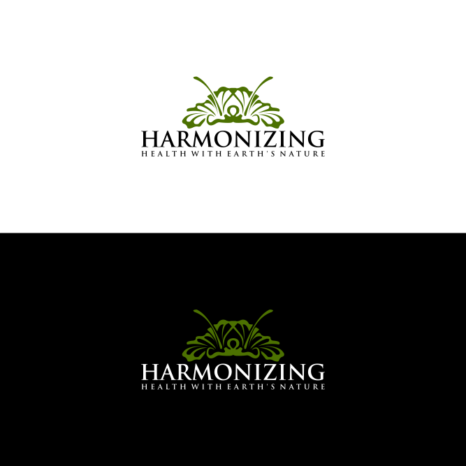 Logo Design by ni9 for this project | Design #33089365