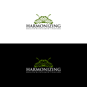 Logo-Design von ni9 für dieses Projekt | Design: #33089365