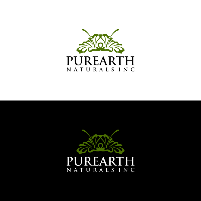 Diseño de Logo por ni9 para este proyecto | Diseño #33089382