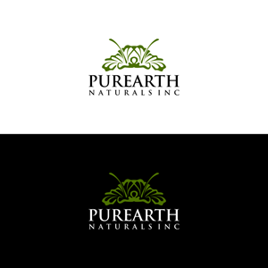 Logo Design by ni9