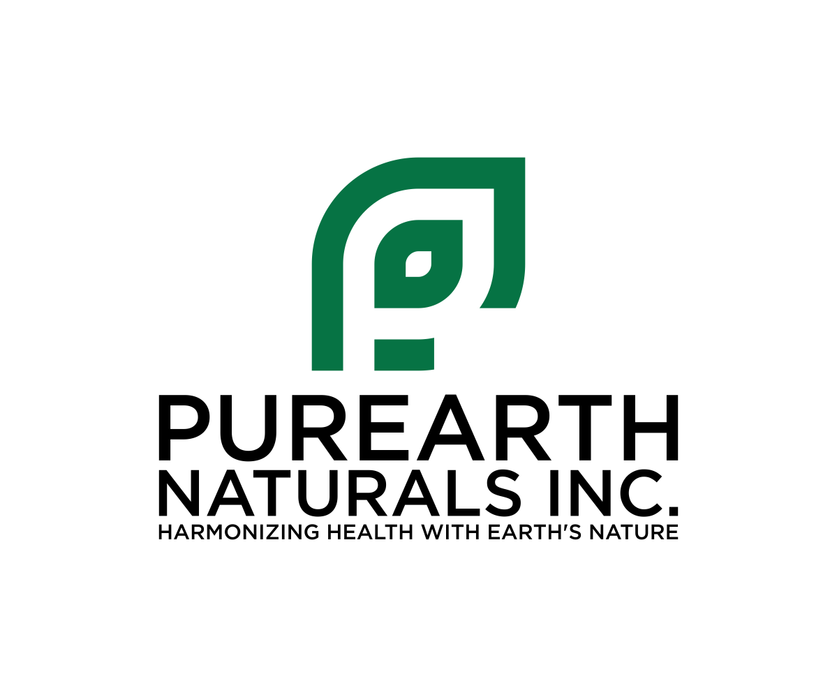 Logo Design by kalongg langgeng jaya for this project | Design #33047848