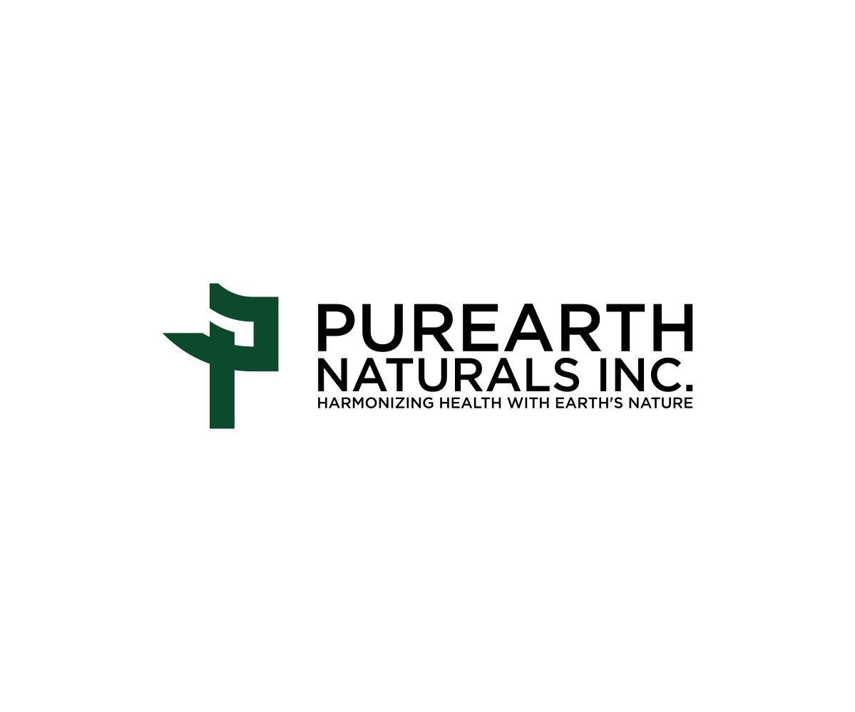 Logo Design by kalongg langgeng jaya for this project | Design #33047849