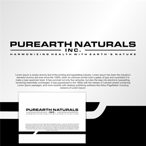 Logo-Design von diego costa für dieses Projekt | Design: #33059704