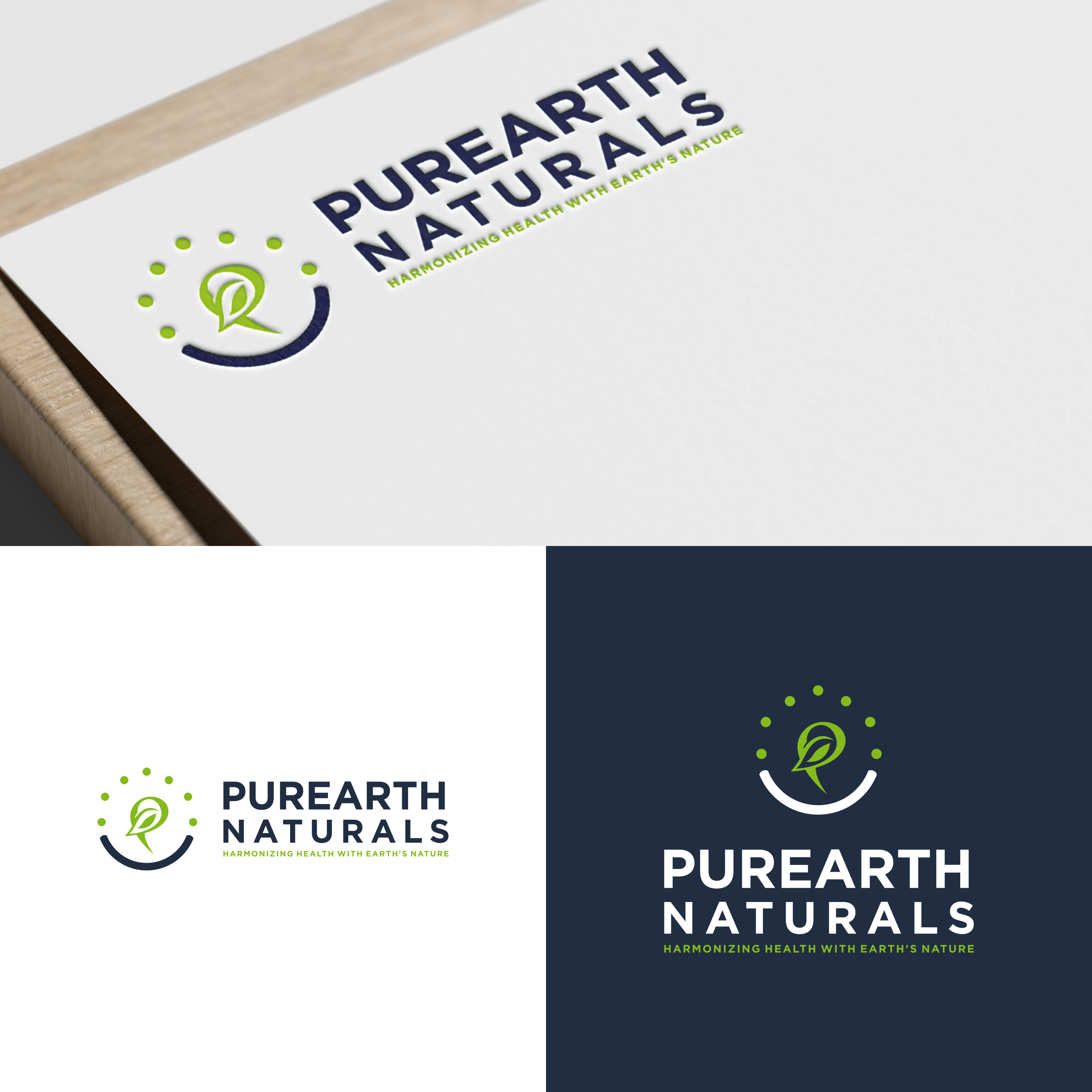 Design de Logo par syad666 pour ce projet | Design #33047929