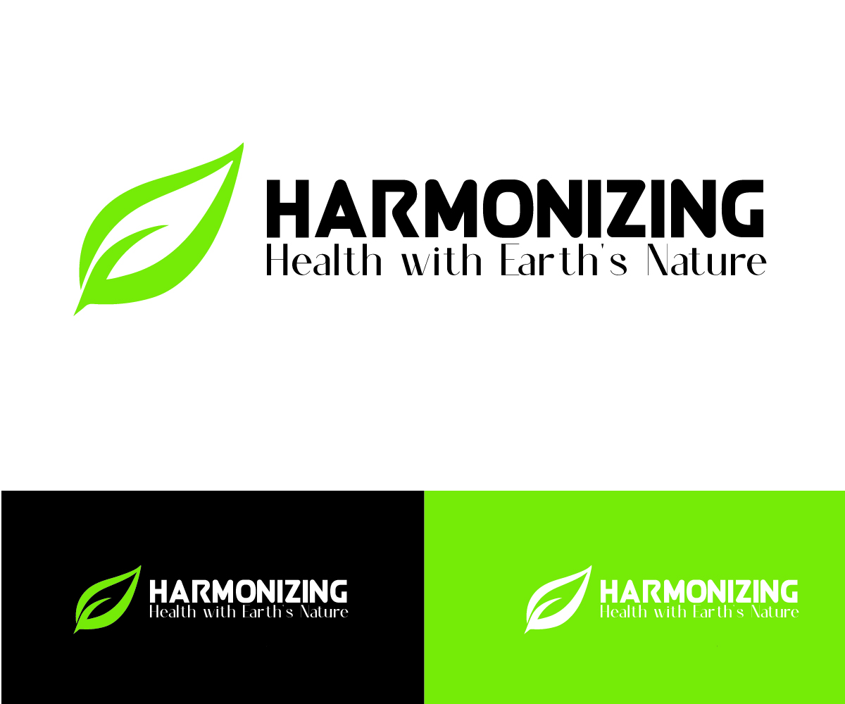 Design de Logo par S5 pour ce projet | Design #33072641