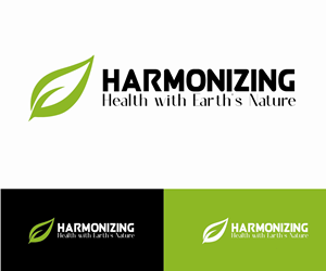 Design de Logo par S5 pour ce projet | Design : #33072641