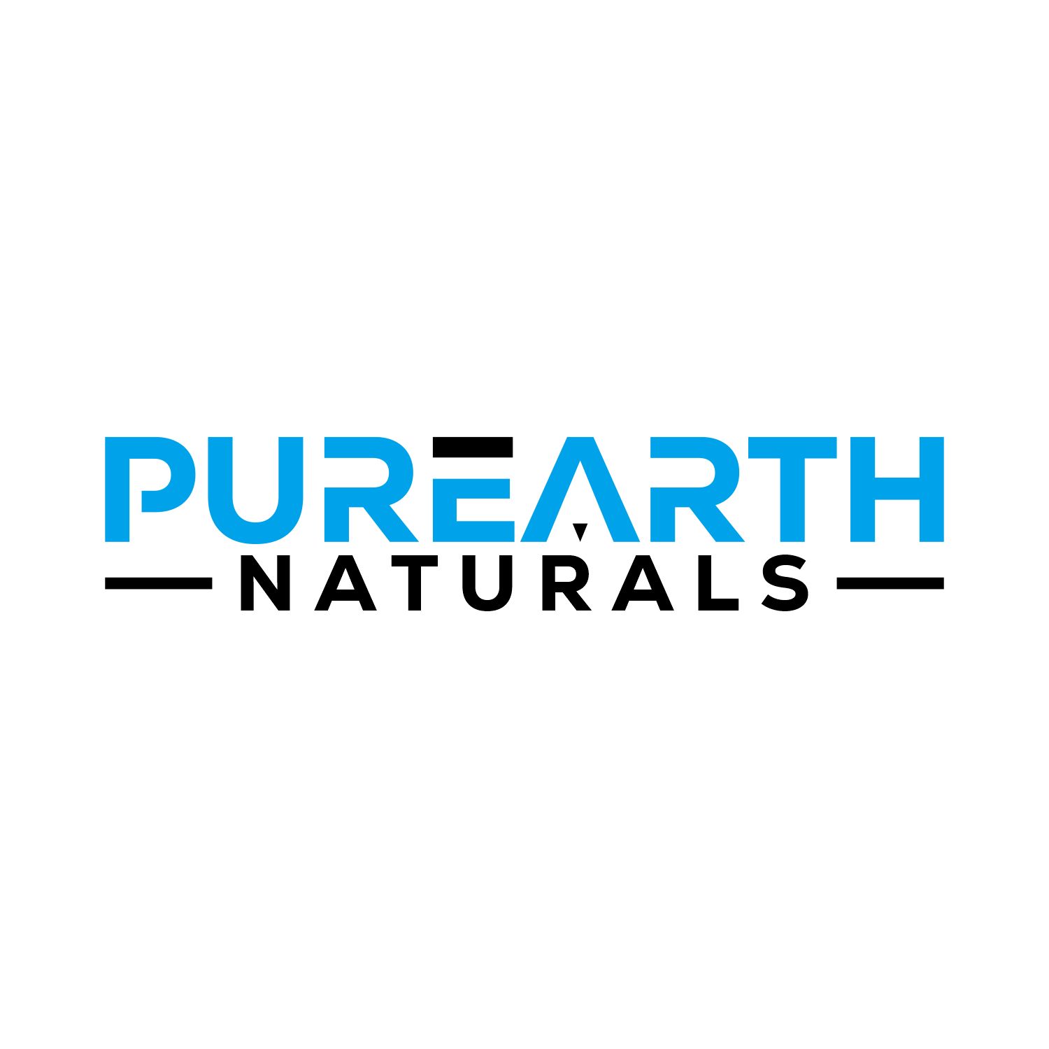 Logo Design by Abigaill_design for this project | Design #33050971