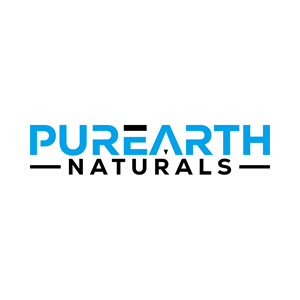 Logo-Design von Abigaill_design für dieses Projekt | Design: #33050971