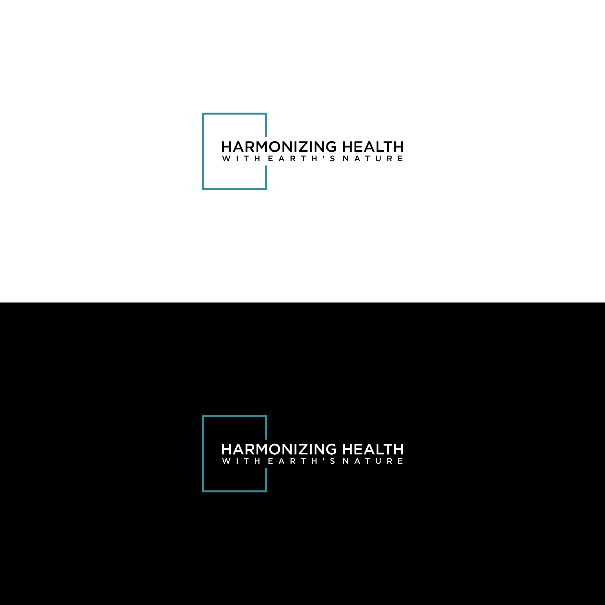 Logo Design by araska for this project | Design #33091407
