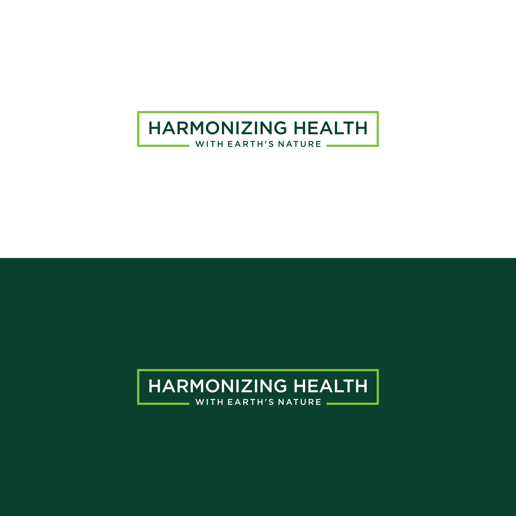 Diseño de Logo por joiyoboyo para este proyecto | Diseño #33091427