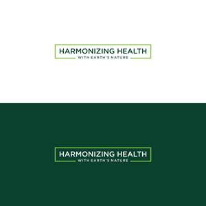 Diseño de Logo por joiyoboyo para este proyecto | Diseño: #33091427