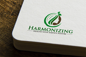 Diseño de Logo por hadisuwarno para este proyecto | Diseño #33082811