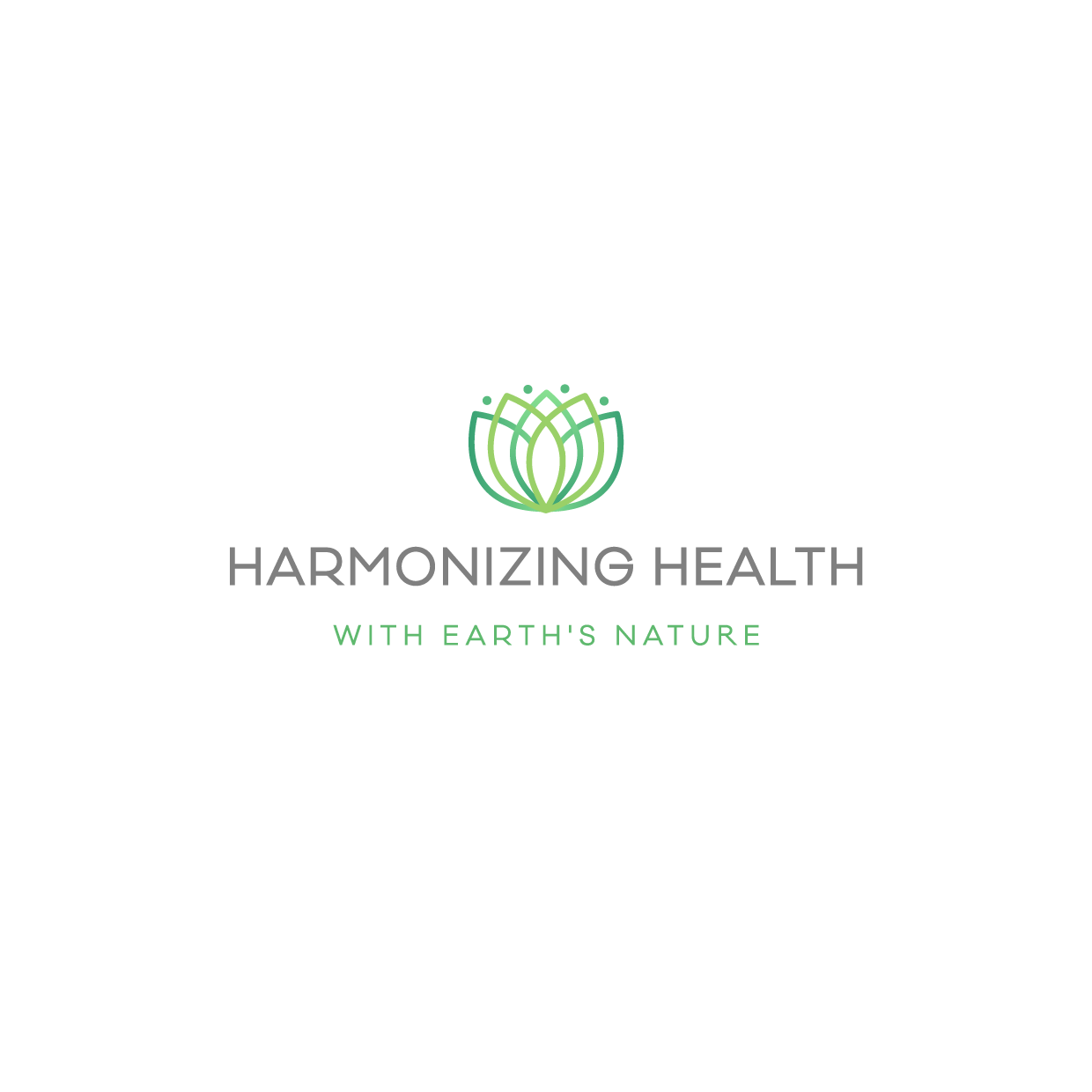 Logo Design by ashantha for this project | Design #33057851