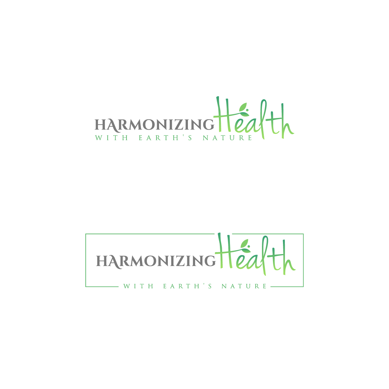 Logo Design by ashantha for this project | Design #33057853